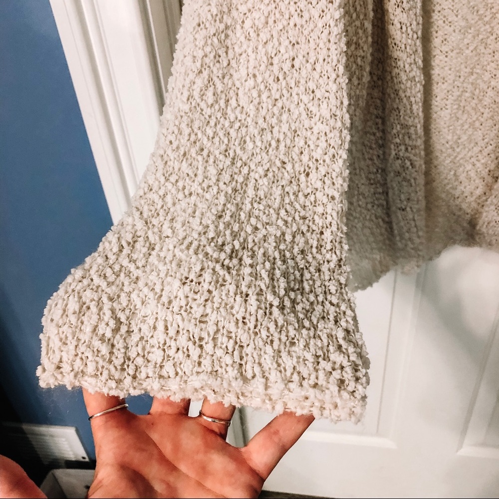 Cardigan - Picture 2 of 2